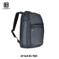 LUSHBERRY BACKPACK - 0007663